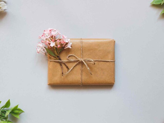 Ways Wedding Photographers Can Start Their Business
