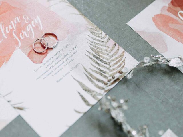 Is Eloping a Good Idea? Let Us Break It Down for You