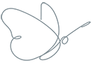 floating_image_02 https://tomandabi.com/wp-content/uploads/2020/10/floating_image_02.png