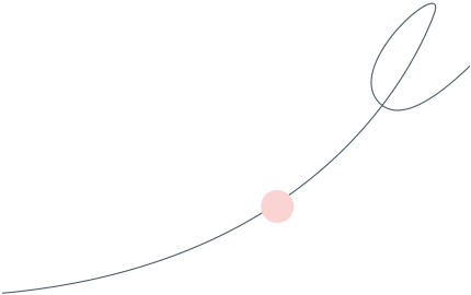 floating_image_03 https://tomandabi.com/wp-content/uploads/2020/10/floating_image_03.png