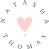 https://tomandabi.com/wp-content/uploads/2020/10/footer_logo.png