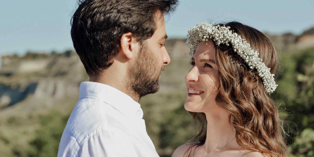 The Best Live Streaming Platforms For Your Virtual Wedding