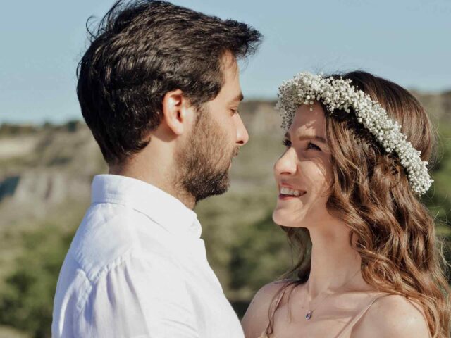 The Best Live Streaming Platforms For Your Virtual Wedding