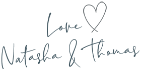 https://tomandabi.com/wp-content/uploads/2020/11/floating_font_01.png
