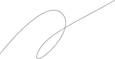 floating_image_01 https://tomandabi.com/wp-content/uploads/2020/11/floating_image_01.png