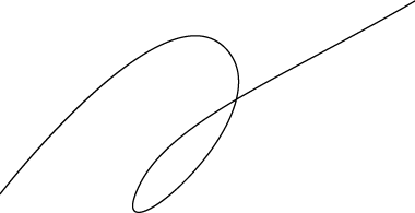 floating_image_01_04 https://tomandabi.com/wp-content/uploads/2020/11/floating_image_01_04.png
