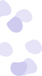 https://tomandabi.com/wp-content/uploads/2020/11/floating_image_03.png