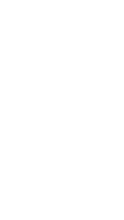 https://tomandabi.com/wp-content/uploads/2020/11/floating_image_04.png