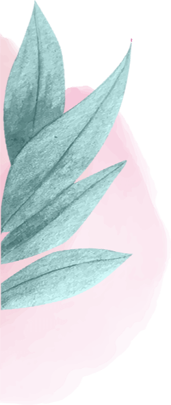 https://tomandabi.com/wp-content/uploads/2020/11/floating_image_05.png