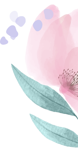 https://tomandabi.com/wp-content/uploads/2020/11/floating_image_06.png
