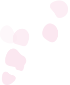 https://tomandabi.com/wp-content/uploads/2020/11/floating_image_07.png