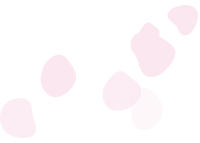 https://tomandabi.com/wp-content/uploads/2020/11/floating_image_08.png