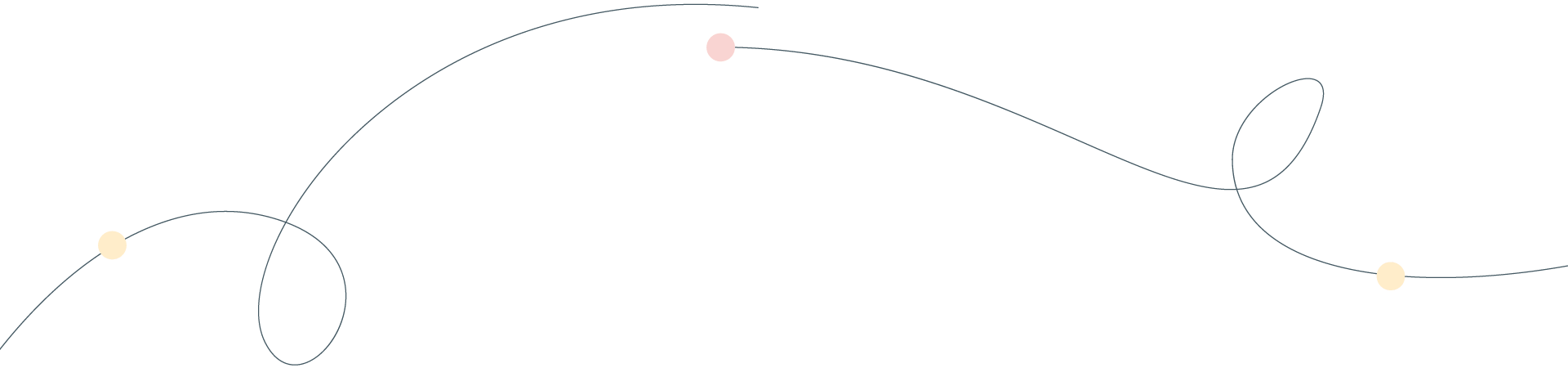 https://tomandabi.com/wp-content/uploads/2020/11/floating_image_09.png