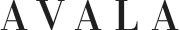 https://tomandabi.com/wp-content/uploads/2020/11/footer_logo_04.png