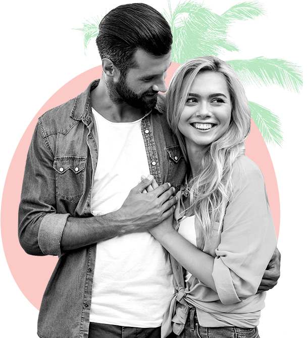 home_01_image_01 https://tomandabi.com/wp-content/uploads/2020/11/home_01_image_01.png