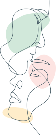 home_01_image_02 https://tomandabi.com/wp-content/uploads/2020/11/home_01_image_02.png