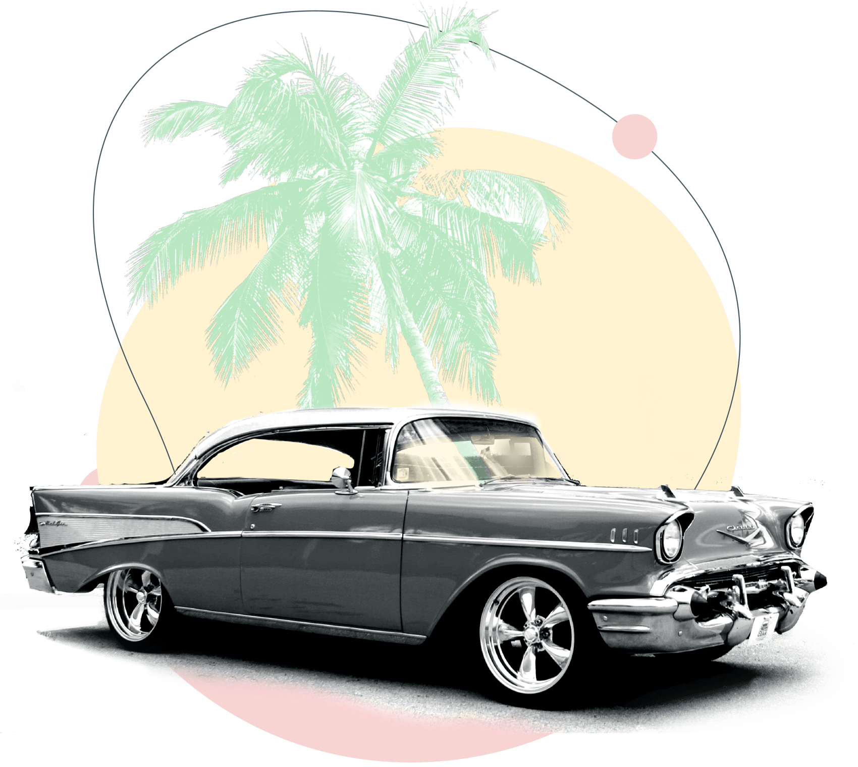home_01_image_05 https://tomandabi.com/wp-content/uploads/2020/11/home_01_image_05.png