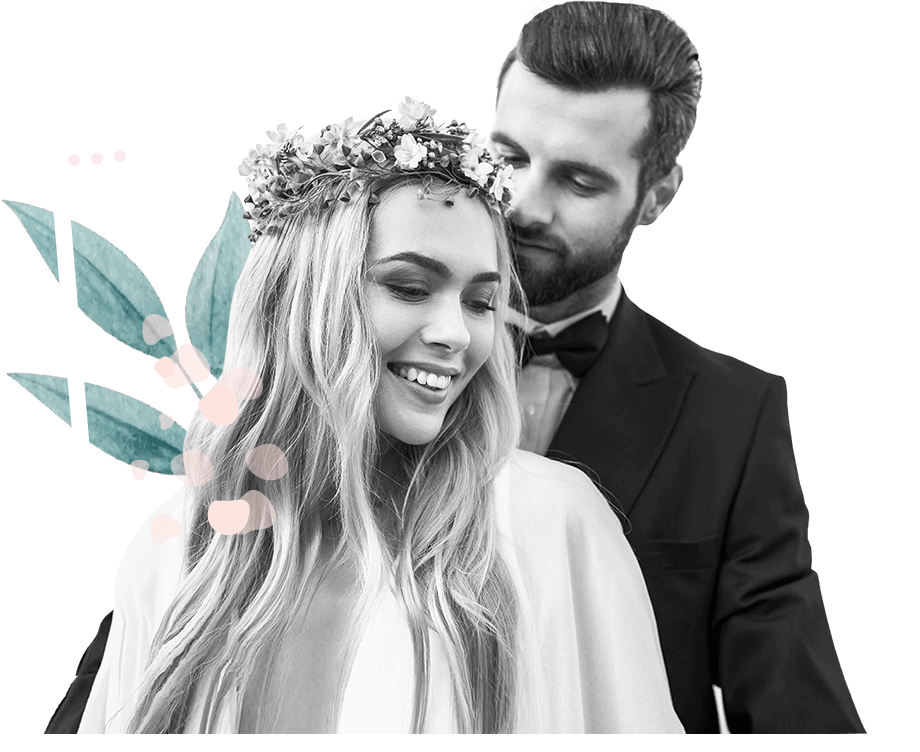https://tomandabi.com/wp-content/uploads/2020/11/home_02_image_01.png