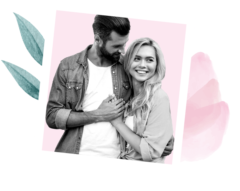 https://tomandabi.com/wp-content/uploads/2020/11/home_02_image_02.png