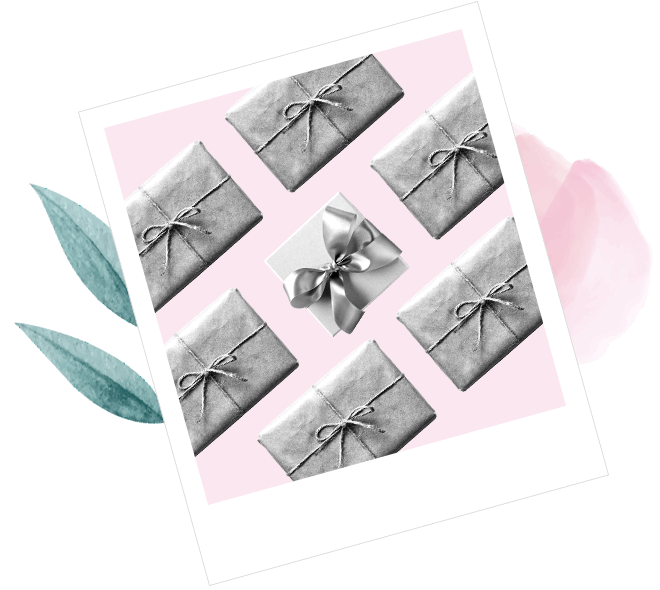 https://tomandabi.com/wp-content/uploads/2020/11/home_02_image_03.png