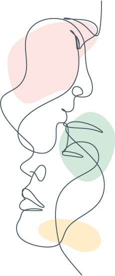 https://tomandabi.com/wp-content/uploads/2020/11/home_03_image_01.png