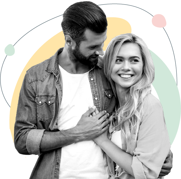 https://tomandabi.com/wp-content/uploads/2020/11/home_03_image_02.png