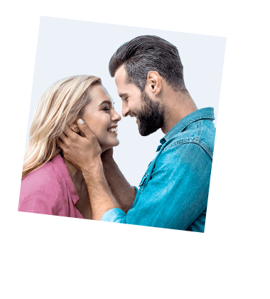 https://tomandabi.com/wp-content/uploads/2020/11/image_timeline_02.png