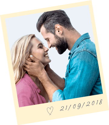 https://tomandabi.com/wp-content/uploads/2020/11/image_timeline_05.png
