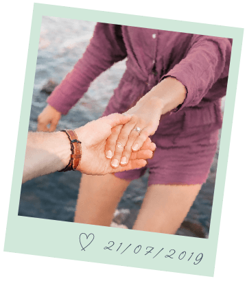 https://tomandabi.com/wp-content/uploads/2020/11/image_timeline_06.png