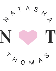 tomandabi.com