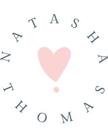 tomandabi.com