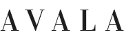 tomandabi.com