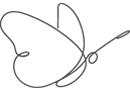 floating_image_about https://tomandabi.com/wp-content/uploads/2020/12/floating_image_about.png