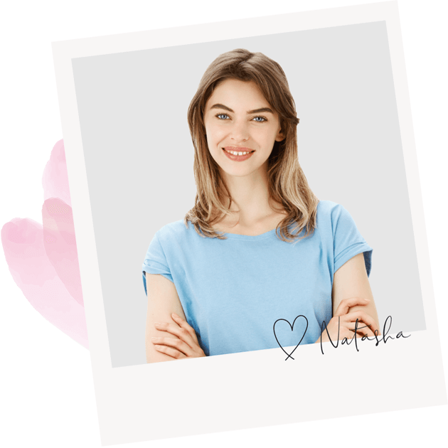 image_about_02 https://tomandabi.com/wp-content/uploads/2020/12/image_about_02.png