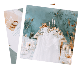 https://tomandabi.com/wp-content/uploads/2020/12/image_banner.png