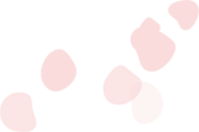 https://tomandabi.com/wp-content/uploads/2021/01/floating_image_get_quote_01.png