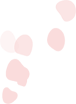 https://tomandabi.com/wp-content/uploads/2021/01/floating_image_get_quote_02.png
