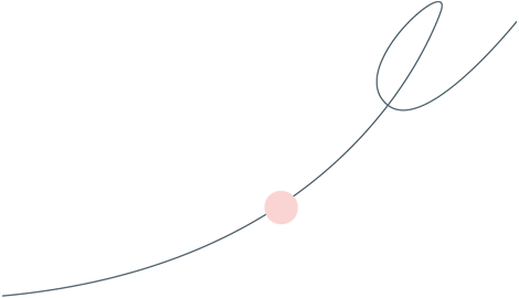 https://tomandabi.com/wp-content/uploads/2021/01/floating_image_timeline_01.png