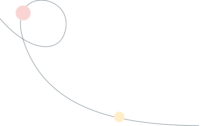 https://tomandabi.com/wp-content/uploads/2021/01/floating_image_timeline_02.png