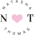 https://tomandabi.com/wp-content/uploads/2021/01/footer_logo_02.png
