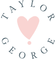 https://tomandabi.com/wp-content/uploads/2021/01/footer_logo_04.png