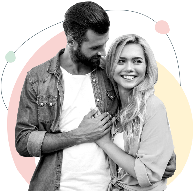 hero_about_couple_01 https://tomandabi.com/wp-content/uploads/2021/01/hero_about_couple_01.png