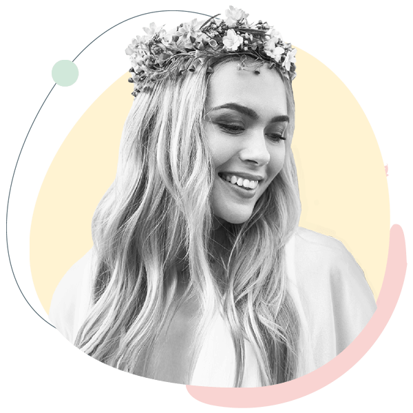 https://tomandabi.com/wp-content/uploads/2021/01/image_about_couple_01.png