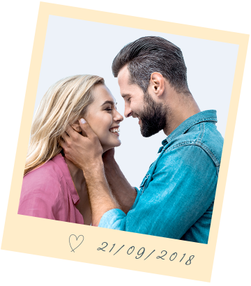 https://tomandabi.com/wp-content/uploads/2021/01/image_timeline_08-1.png