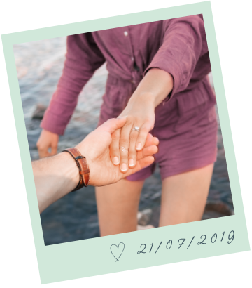 https://tomandabi.com/wp-content/uploads/2021/01/image_timeline_09-1.png