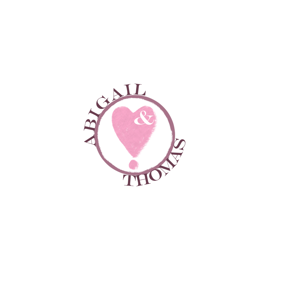 https://tomandabi.com/wp-content/uploads/2026/08/Illustration2.png
