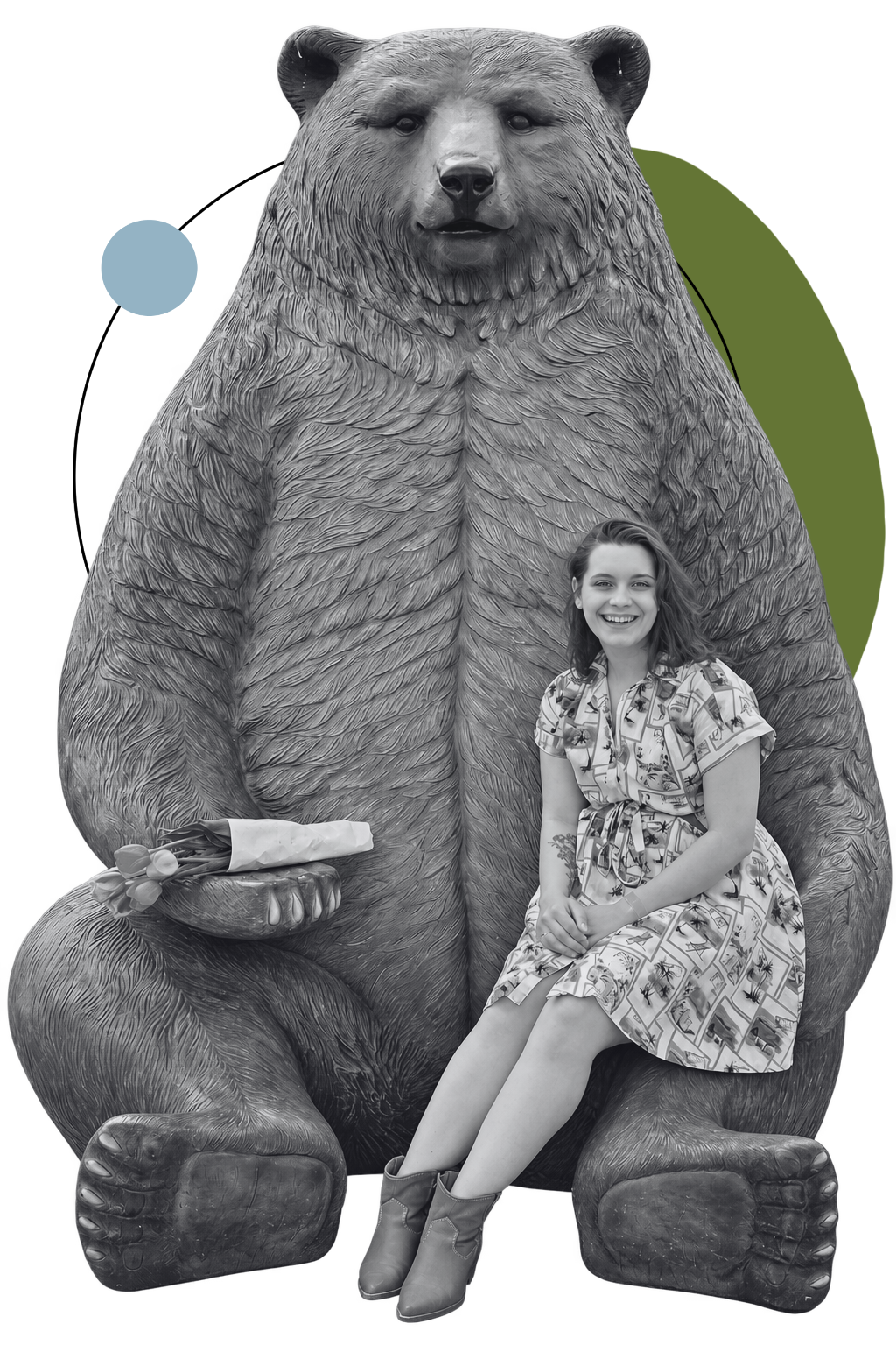 pic_bear_ed https://tomandabi.com/wp-content/uploads/2026/08/pic_bear_ed.png