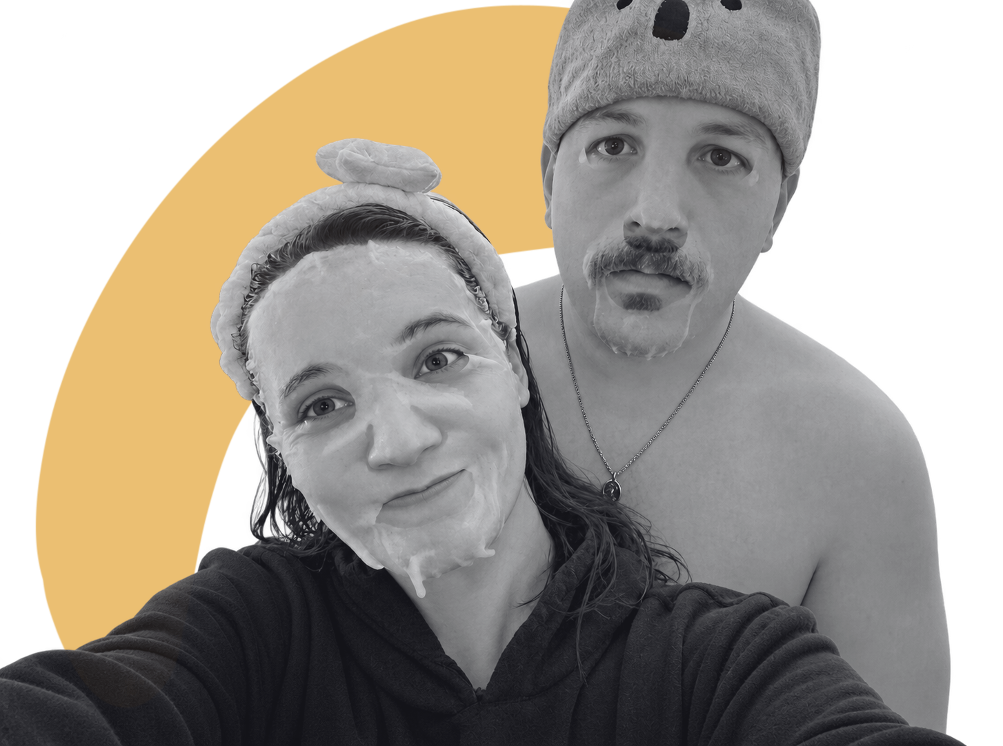 pic_mask_ed https://tomandabi.com/wp-content/uploads/2026/08/pic_mask_ed.png